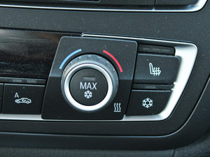 2013328i \OӋb  п؅^