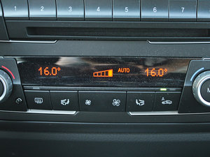 2013328i \OӋb  п؅^