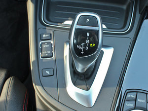 2013328i \OӋb  п؅^