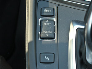 2013328i \OӋb  п؅^