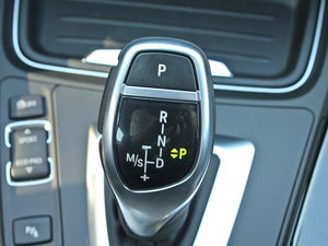 2013328i \OӋb  п؅^