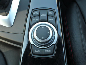 2013328i \OӋb  п؅^