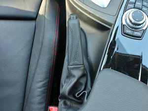 2013328i \OӋb  п؅^