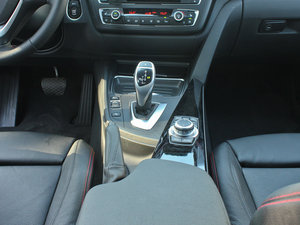 2013328i \OӋb  п؅^