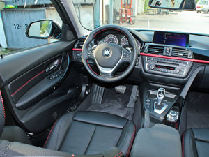 2013328i \OӋb  п؅^