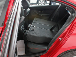 2013320i \OӋb  ηŵ