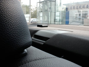 2013320i \(yn)(dng)O(sh)Ӌ(j)b  g