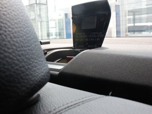 2013320i \(yn)(dng)O(sh)Ӌ(j)b  g