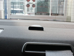 2013320i \(yn)(dng)O(sh)Ӌ(j)b  g