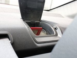 2013320i \(yn)(dng)O(sh)Ӌ(j)b  g