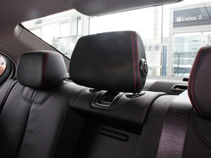 2013320i \(yn)(dng)O(sh)Ӌ(j)b  g