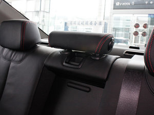 2013320i \(yn)(dng)O(sh)Ӌ(j)b  g