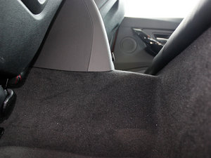 2013320i \(yn)(dng)O(sh)Ӌ(j)b  g