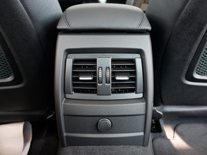 2013320i \(yn)(dng)O(sh)Ӌ(j)b  g