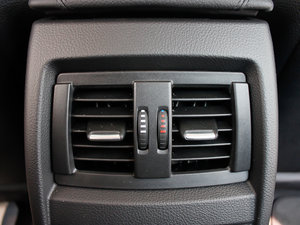 2013320i \(yn)(dng)O(sh)Ӌ(j)b  g