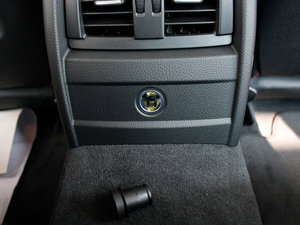 2013320i \(yn)(dng)O(sh)Ӌ(j)b  g