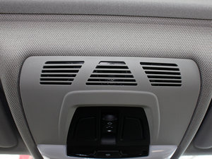 2013320i \(yn)(dng)O(sh)Ӌ(j)b  g