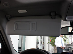 2013320i \(yn)(dng)O(sh)Ӌ(j)b  g