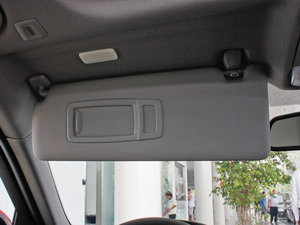 2013320i \(yn)(dng)O(sh)Ӌ(j)b  g