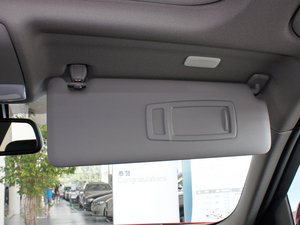 2013320i \(yn)(dng)O(sh)Ӌ(j)b  g