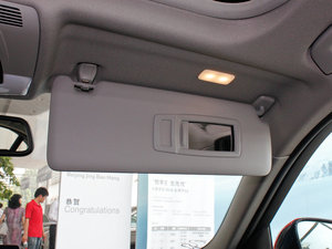 2013320i \(yn)(dng)O(sh)Ӌ(j)b  g