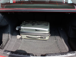 2013320i \(yn)(dng)O(sh)Ӌ(j)b  g