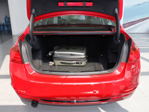 2013320i \(yn)(dng)O(sh)Ӌ(j)b  g