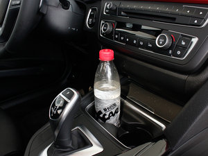 2013320i \(yn)(dng)O(sh)Ӌ(j)b  g