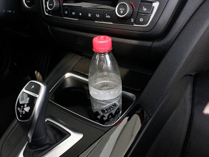 2013320i \(yn)(dng)O(sh)Ӌ(j)b  g