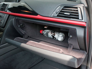 2013320i \(yn)(dng)O(sh)Ӌ(j)b  g