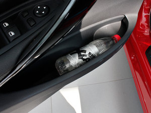 2013320i \(yn)(dng)O(sh)Ӌ(j)b  g