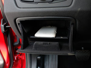 2013320i \(yn)(dng)O(sh)Ӌ(j)b  g