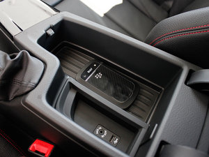 2013320i \(yn)(dng)O(sh)Ӌ(j)b  g