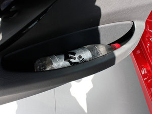 2013320i \(yn)(dng)O(sh)Ӌ(j)b  g