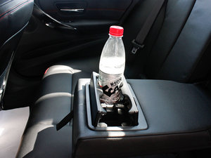 2013320i \(yn)(dng)O(sh)Ӌ(j)b  g