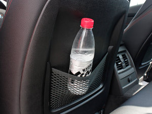 2013320i \(yn)(dng)O(sh)Ӌ(j)b  g