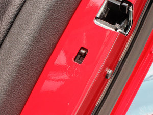 2013320i \(yn)(dng)O(sh)Ӌ(j)b  g