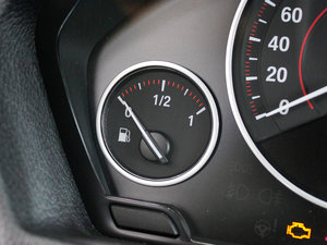 2013320i \OӋb  п؅^(q)