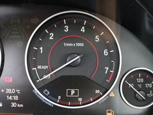 2013320i \OӋb  п؅^(q)