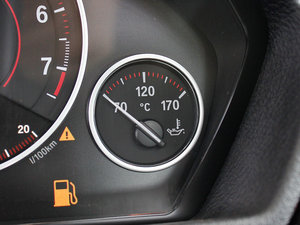 2013320i \OӋb  п؅^(q)