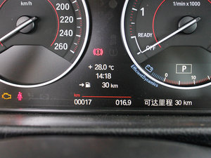 2013320i \OӋb  п؅^(q)