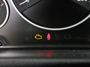 2013320i \OӋb  п؅^(q)