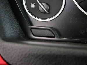 2013320i \OӋb  п؅^(q)