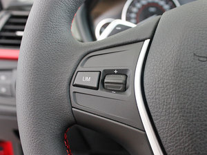 2013320i \OӋb  п؅^(q)