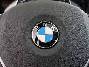 2013320i \OӋb  п؅^(q)