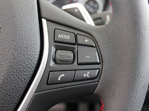 2013320i \OӋb  п؅^(q)