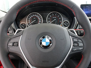 2013320i \OӋb  п؅^(q)