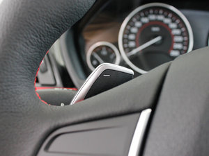 2013320i \(yn)(dng)O(sh)Ӌ(j)b  п؅^(q)