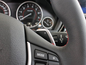 2013320i \(yn)(dng)O(sh)Ӌ(j)b  п؅^(q)