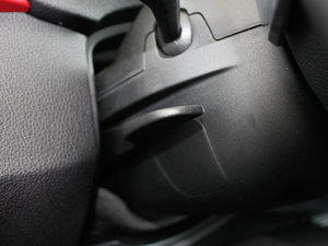 2013320i \(yn)(dng)O(sh)Ӌ(j)b  п؅^(q)